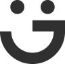 logo dark