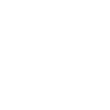 faq-icon